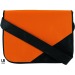 Non-woven gusset bag, bag promotional