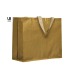 Product thumbnail Shopping bag short handles 0