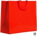 Product thumbnail Shopping bag short handles 1