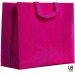 Product thumbnail Shopping bag short handles 3
