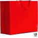 Product thumbnail Shopping bag short handles 4