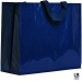 Shopping bag short handles wholesaler