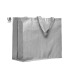 Shopping bag short handles wholesaler