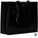 Shopping bag short handles wholesaler