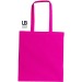 Tote bag cotton 130g wholesaler