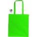 Tote bag cotton 130g, Tote bag promotional