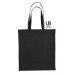 Tote bag cotton 180g wholesaler