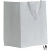 Shopping bag mini tote bag wholesaler