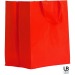Cabas shopping mini 30x35x20cm, sac en polypropylène PP promotional