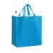 Shopping bag mini tote bag wholesaler