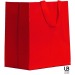 Shopping bag mini tote bag wholesaler