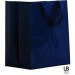 Shopping bag mini tote bag, polypropylene bag PP promotional