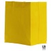 Shopping bag mini tote bag wholesaler