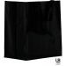 Shopping bag mini tote bag, polypropylene bag PP promotional
