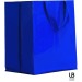 Shopping bag mini tote bag wholesaler
