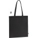 Tote bag premium en coton bio 300g, Tote bag promotional