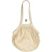 mia organic cotton mesh bag wholesaler