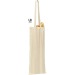 Sac à pain 100% coton 130g/m² wholesaler