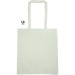150g cotton gusseted bag nassau wholesaler