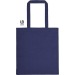 Sac  coton robuste 300g à soufflet wholesaler