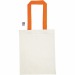 Small tote bag handles in sarasota colour wholesaler
