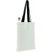 Small tote bag handles in sarasota colour wholesaler