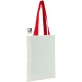 Small tote bag handles in sarasota colour wholesaler