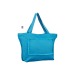 Tahitian cotton beach bag wholesaler
