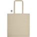 Maxi tote bag 130g/m² coton wholesaler