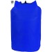 Sac marin 80g/m² non tissé, sac marin promotional