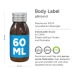 Gingembre Shot - Bio wholesaler
