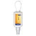 Sun Spray SPF 50, Bumper 50 ml, frost, Body Label wholesaler