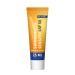 Sensitive Sun Milk SPF 50, 25 ml tube wholesaler