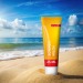Sensitive Sun Milk SPF 50, 25 ml tube wholesaler