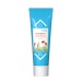 Sensitive Sun Milk SPF 50, 25 ml tube, Sunscreen promotional