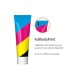 Sensitive Sun Milk SPF 50, 25 ml tube wholesaler