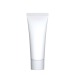 Sensitive Sun Milk SPF 50, 25 ml tube wholesaler