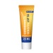 Sensitive Sun Milk SPF 50, 25 ml tube wholesaler