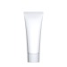 Sensitive Sun Milk SPF 50, 25 ml tube wholesaler