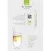 Bio TeaStick - Sage-Thyme Herbs - Individual design wholesaler