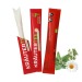 Bio TeaStick - Herbes Sauge-Thym - Design Individuel, thé, tisane et infusion promotional
