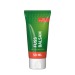Foot balm, 50 ml tube wholesaler