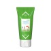 Foot balm, 50 ml tube, Moisturizing cream promotional