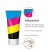 Foot balm, 50 ml tube wholesaler