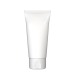 Foot balm, 50 ml tube, Moisturizing cream promotional