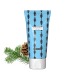 Baume pour les pieds, tube de 50ml, Crème hydratante promotional