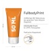 Baume pour les pieds, tube de 50ml wholesaler