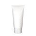 Baume pour les pieds, tube de 50ml, Crème hydratante promotional