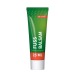 Baume pour les pieds, tube de 25ml wholesaler
