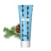 Baume pour les pieds, tube de 25ml, Crème hydratante promotional